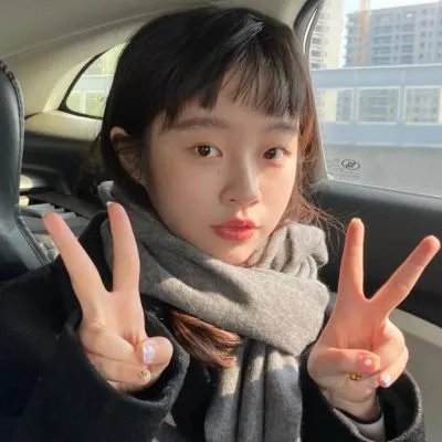 白色强人