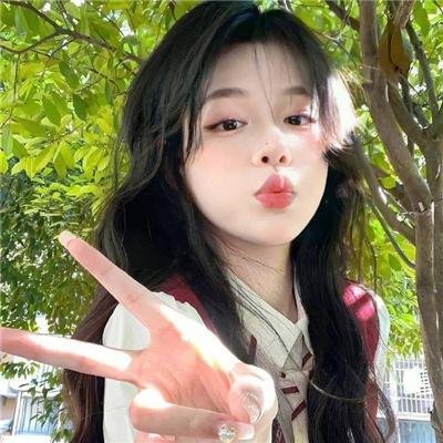 最后的王爷