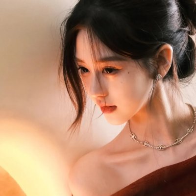 性别之战