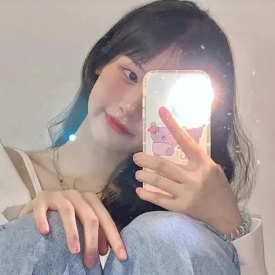 我叫布萨芭泰语