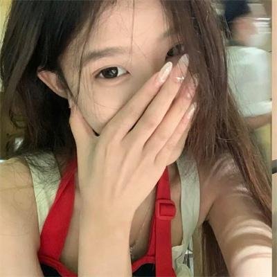 替嫁小才女