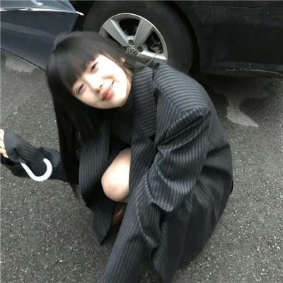 下雨时分