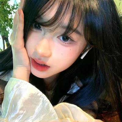 独自等待