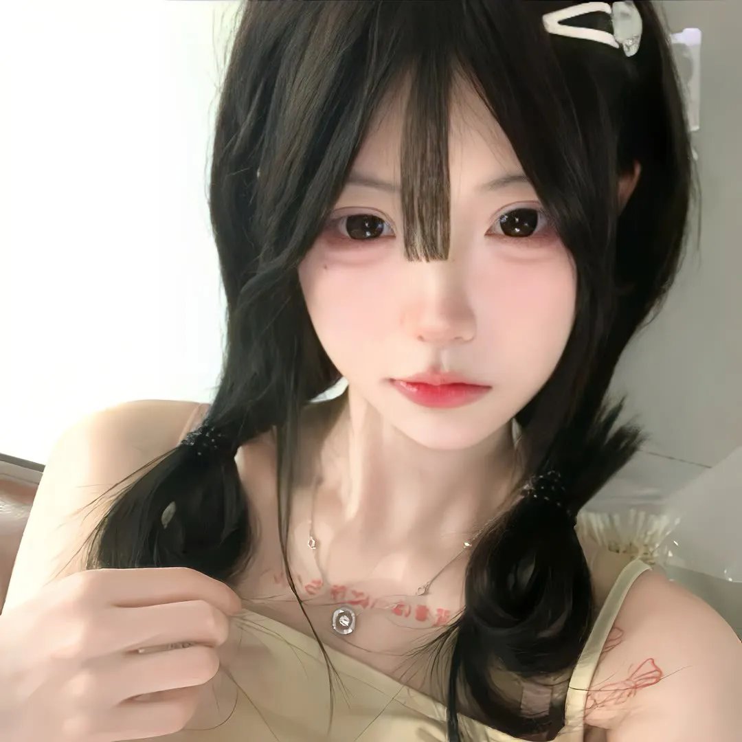 沉默一瞬