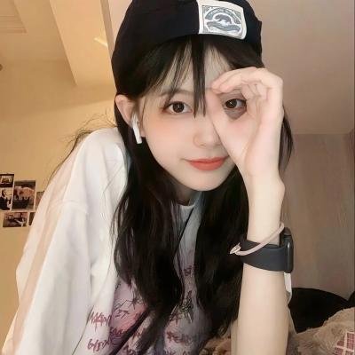 布莱德·彼特之即刻毁灭
