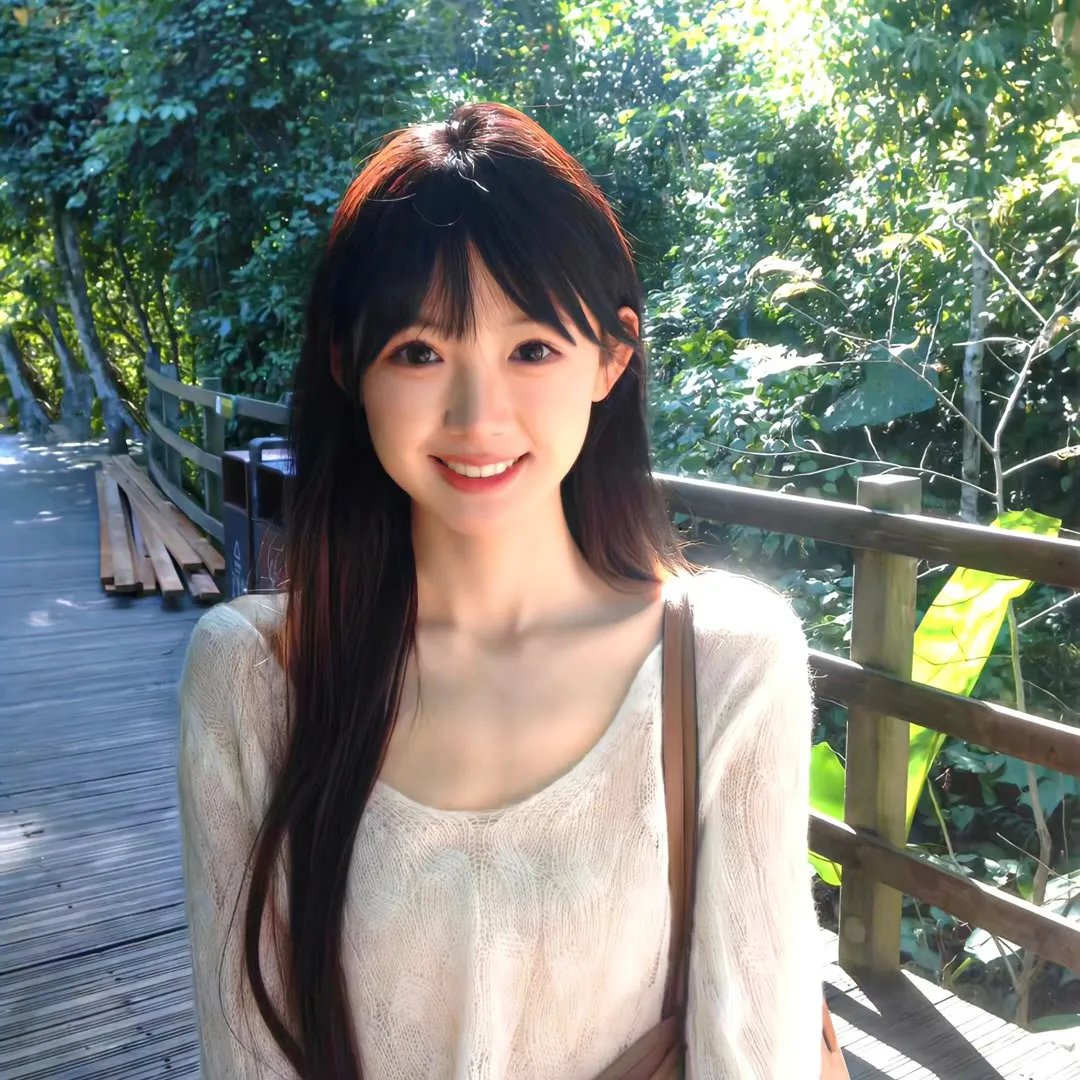 性在够辣