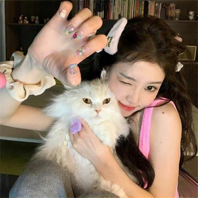 虫笼的卡伽斯特尔