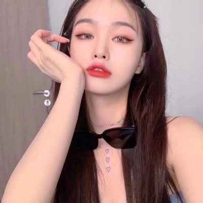 给阿妈的一封信