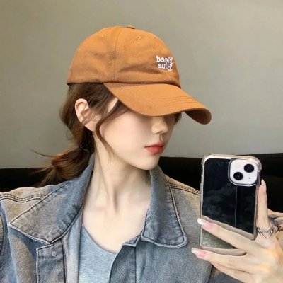 海屿追光·春日限定