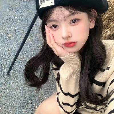 苦茶香