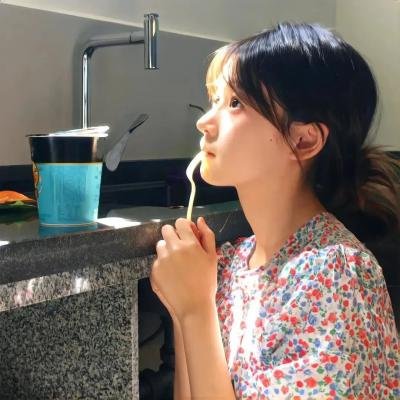 卡门，开火