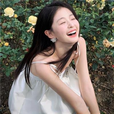 神秘夫妻