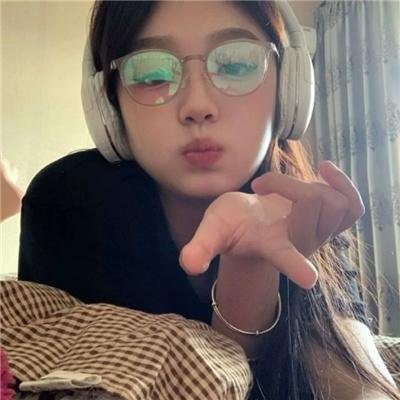 我的抗战