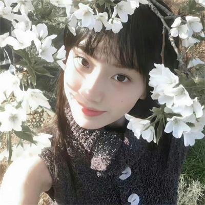 系统之皇后养成记