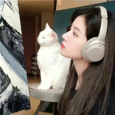 回头是远方