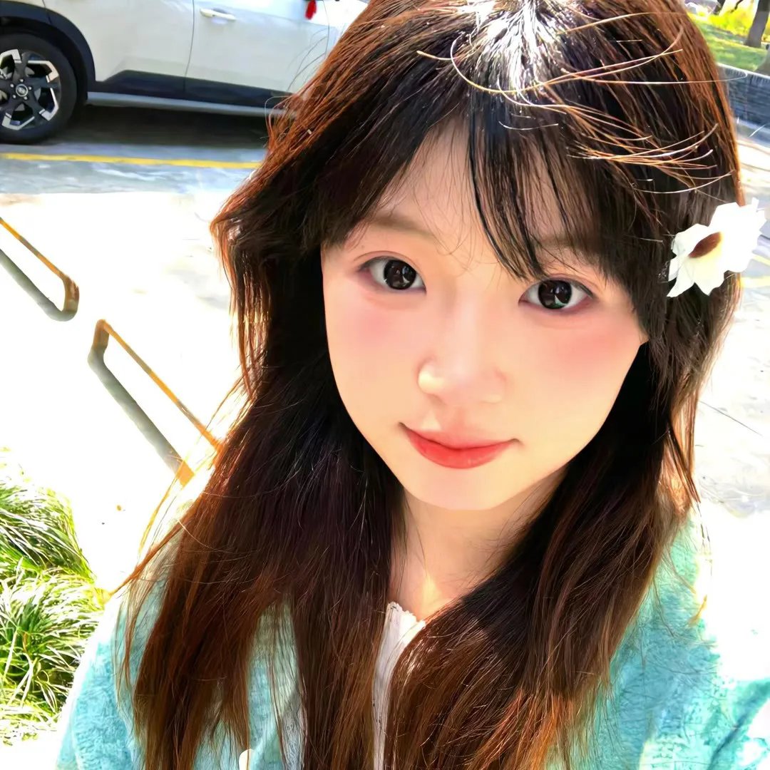 曾几何时天魔的黑兔