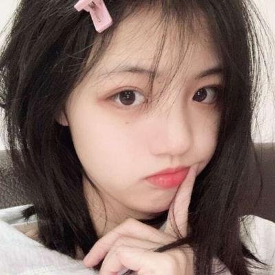 选择感染者WIXOSS